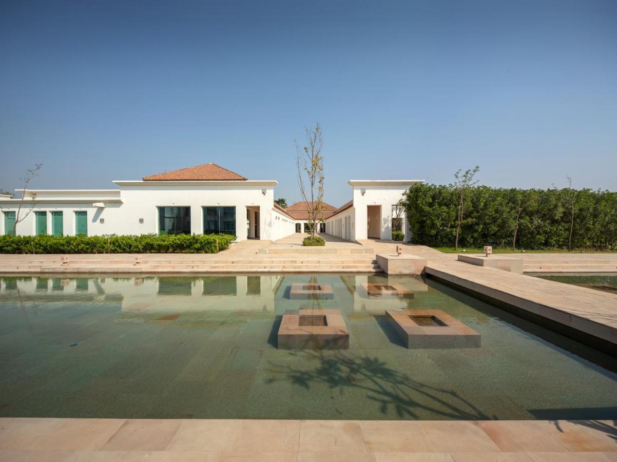 Marasa Sarovar Premiere, Bodhgaya Bodh Gaya Exterior foto