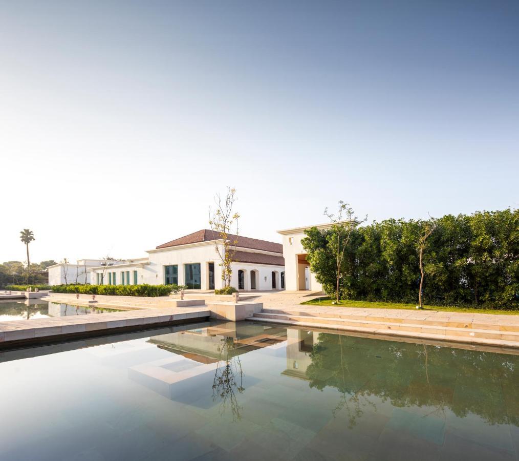 Marasa Sarovar Premiere, Bodhgaya Bodh Gaya Exterior foto