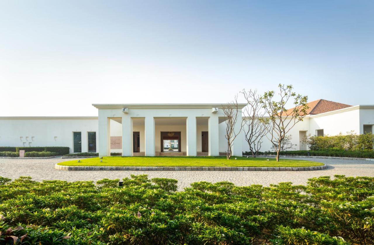 Marasa Sarovar Premiere, Bodhgaya Bodh Gaya Exterior foto