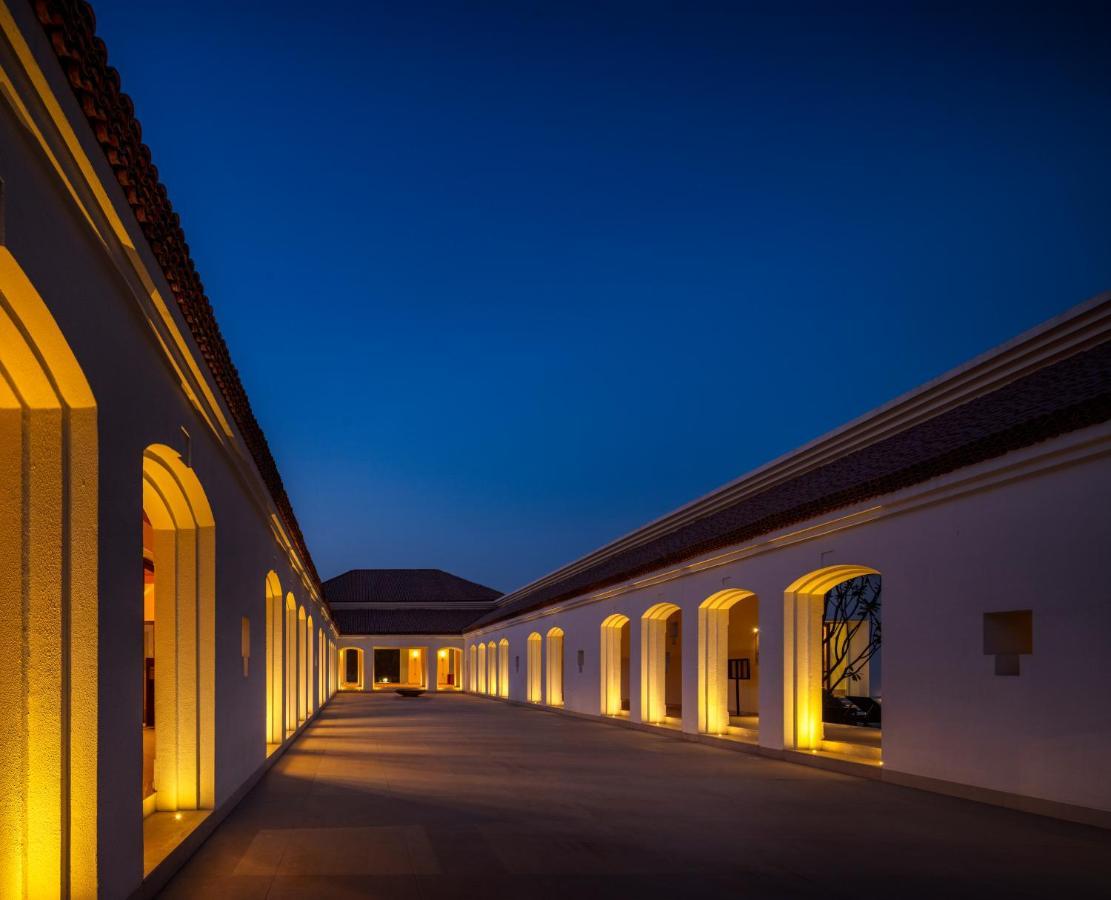 Marasa Sarovar Premiere, Bodhgaya Bodh Gaya Exterior foto