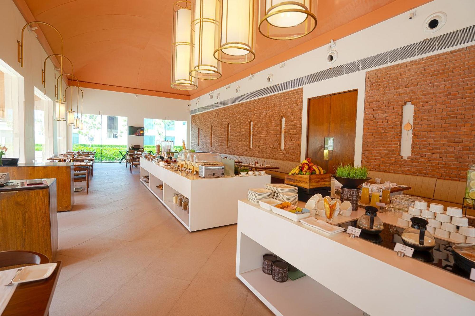 Marasa Sarovar Premiere, Bodhgaya Bodh Gaya Exterior foto