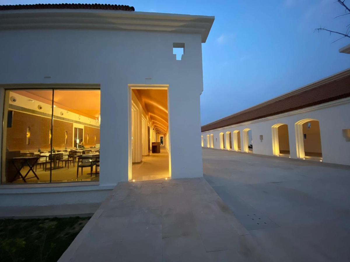 Marasa Sarovar Premiere, Bodhgaya Bodh Gaya Exterior foto