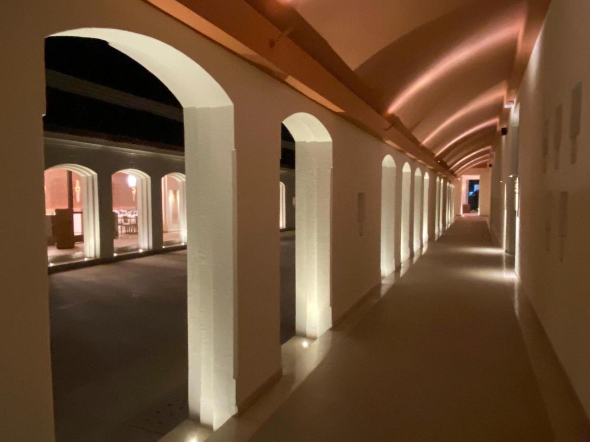 Marasa Sarovar Premiere, Bodhgaya Bodh Gaya Exterior foto