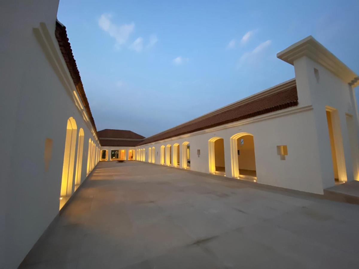 Marasa Sarovar Premiere, Bodhgaya Bodh Gaya Exterior foto