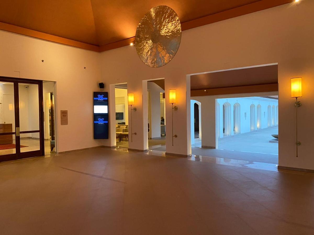 Marasa Sarovar Premiere, Bodhgaya Bodh Gaya Exterior foto
