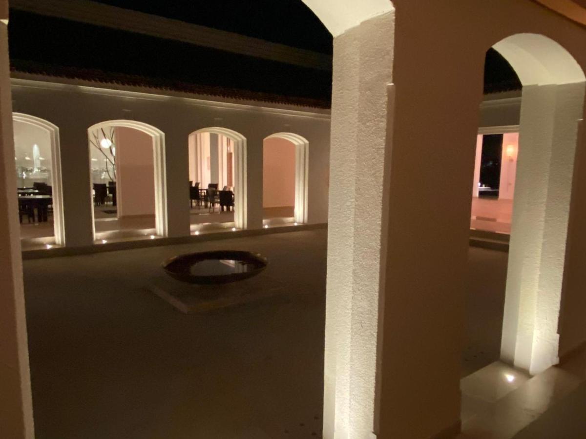 Marasa Sarovar Premiere, Bodhgaya Bodh Gaya Exterior foto